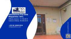 Foto Immobile in asta di 82 m con pi di 5 locali in vendita a Carbonia