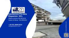 Foto Immobile in asta di 82 m in vendita a Acerra