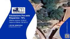 Foto Immobile in asta di 82 m in vendita a Argusto