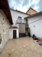 Foto Immobile in asta di 82 m in vendita a Benevento