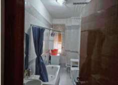 Foto Immobile in asta di 82 m in vendita a Caltanissetta