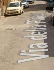 Foto Immobile in asta di 82 m in vendita a Capoterra