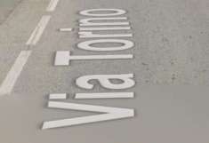 Foto Immobile in asta di 82 m in vendita a Carmagnola