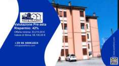 Foto Immobile in asta di 82 m in vendita a Casarsa della Delizia