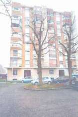 Foto Immobile in asta di 82 m in vendita a Grugliasco
