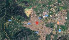 Foto Immobile in asta di 82 m in vendita a Guspini