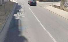 Foto Immobile in asta di 82 m in vendita a Iglesias