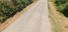 Foto Immobile in asta di 82 m in vendita a Introdacqua