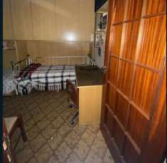 Foto Immobile in asta di 82 m in vendita a Magenta