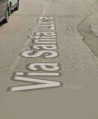 Foto Immobile in asta di 82 m in vendita a Marano Principato