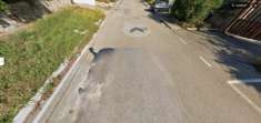 Foto Immobile in asta di 82 m in vendita a Monte Romano
