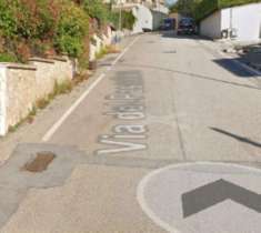Foto Immobile in asta di 82 m in vendita a Monte Romano