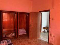 Foto Immobile in asta di 82 m in vendita a Olbia