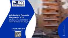 Foto Immobile in asta di 82 m in vendita a Olbia