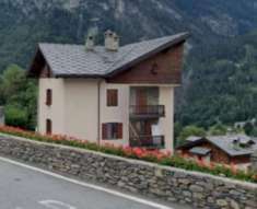 Foto Immobile in asta di 82 m in vendita a Pr-Saint-Didier