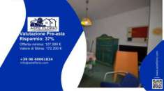 Foto Immobile in asta di 82 m in vendita a Ragusa