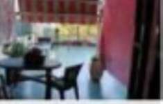 Foto Immobile in asta di 82 m in vendita a Scafati