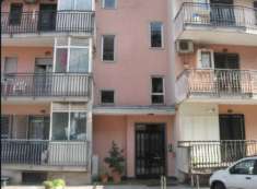 Foto Immobile in asta di 82 m in vendita a Scafati