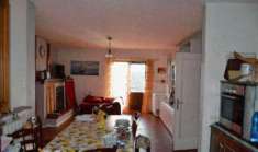 Foto Immobile in asta di 82 m in vendita a Scansano