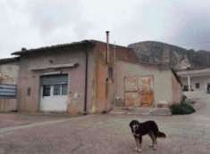 Foto Immobile in asta di 82 m in vendita a Sciacca
