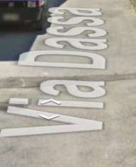 Foto Immobile in asta di 82 m in vendita a Sellero