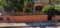 Foto Immobile in asta di 82 m in vendita a Serdiana