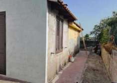 Foto Immobile in asta di 82 m in vendita a Siracusa