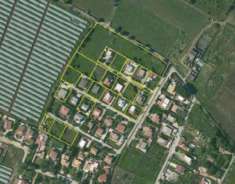 Foto Immobile in asta di 82 m in vendita a Siracusa