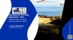 Foto Immobile in asta di 82 m in vendita a Stalett