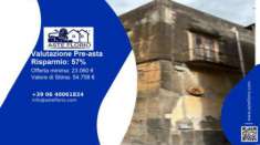 Foto Immobile in asta di 82 m in vendita a Torre Annunziata