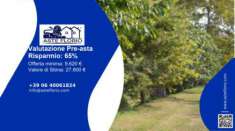 Foto Immobile in asta di 8205 m in vendita a Sarcedo