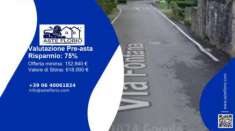 Foto Immobile in asta di 823 m con pi� di 5 locali in vendita a Colorina