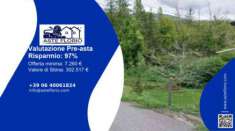 Foto Immobile in asta di 8296 m in vendita a Villafranca in Lunigiana