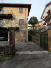 Foto Immobile in asta di 83 m, box auto in vendita a Bagno di Romagna