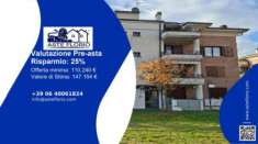 Foto Immobile in asta di 83 m, box auto in vendita a Felino