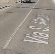 Foto Immobile in asta di 83 m, box auto in vendita a Montichiari