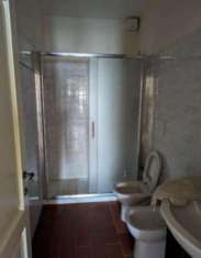 Foto Immobile in asta di 83 m con 2 locali in vendita a Cerreto Guidi