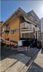 Foto Immobile in asta di 83 m con 2 locali in vendita a Porto Sant'Elpidio