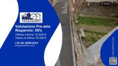 Foto Immobile in asta di 83 m con 3 locali in vendita a Collesalvetti