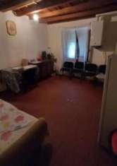 Foto Immobile in asta di 83 m con 3 locali in vendita a Rufina