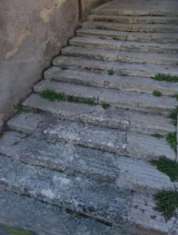 Foto Immobile in asta di 83 m in vendita a Acquasparta