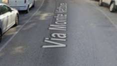 Foto Immobile in asta di 83 m in vendita a Ancona