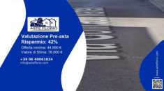 Foto Immobile in asta di 83 m in vendita a Asciano