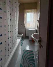 Foto Immobile in asta di 83 m in vendita a Besana in Brianza