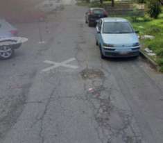 Foto Immobile in asta di 83 m in vendita a Catania