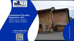 Foto Immobile in asta di 83 m in vendita a Centallo