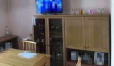Foto Immobile in asta di 83 m in vendita a Compiano