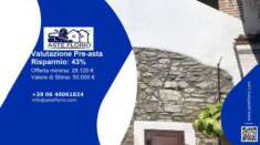 Foto Immobile in asta di 83 m in vendita a Compiano