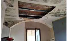 Foto Immobile in asta di 83 m in vendita a Condove