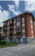 Foto Immobile in asta di 83 m in vendita a Crescentino